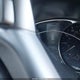 5N1AT2MV8GC762655 2016 Nissan Rogue S/Sl/Sv auction photo thumbnail 15