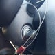 5N1AT2MV8GC762655 2016 Nissan Rogue S/Sl/Sv auction photo thumbnail 11