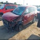 5N1AT2MV8GC762655 2016 Nissan Rogue S/Sl/Sv auction photo thumbnail 2