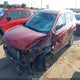 5N1AT2MV8GC762655 2016 Nissan Rogue S/Sl/Sv auction photo thumbnail 6