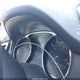 5N1AT2MV8GC762655 2016 Nissan Rogue S/Sl/Sv auction photo thumbnail 7
