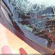 5N1AT2MV8GC762655 2016 Nissan Rogue S/Sl/Sv auction photo thumbnail 9