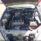 4T1BF32K72U536541 2002 Toyota Camry Xle V6 auction photo thumbnail 10