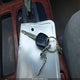 4T1BF32K72U536541 2002 Toyota Camry Xle V6 auction photo thumbnail 11