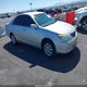4T1BF32K72U536541 2002 Toyota Camry Xle V6 auction photo thumbnail 1