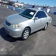 4T1BF32K72U536541 2002 Toyota Camry Xle V6 auction photo thumbnail 2