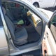 4T1BF32K72U536541 2002 Toyota Camry Xle V6 auction photo thumbnail 5