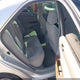 4T1BF32K72U536541 2002 Toyota Camry Xle V6 auction photo thumbnail 8