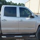 3GCUKSEC1JG142896 2018 Chevrolet Silverado 1500 2Lz auction photo thumbnail 13