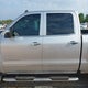 3GCUKSEC1JG142896 2018 Chevrolet Silverado 1500 2Lz auction photo thumbnail 14