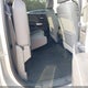 3GCUKSEC1JG142896 2018 Chevrolet Silverado 1500 2Lz auction photo thumbnail 8