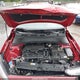 KM8K6CAB5PU041327 2023 Hyundai Kona Sel auction photo thumbnail 10