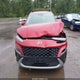 KM8K6CAB5PU041327 2023 Hyundai Kona Sel auction photo thumbnail 13