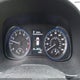KM8K6CAB5PU041327 2023 Hyundai Kona Sel auction photo thumbnail 7