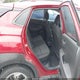 KM8K6CAB5PU041327 2023 Hyundai Kona Sel auction photo thumbnail 8