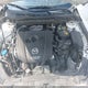 JM1GL1W51H1118899 2017 Mazda Mazda6 Grand Touring auction photo thumbnail 10