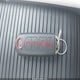 JM1GL1W51H1118899 2017 Mazda Mazda6 Grand Touring auction photo thumbnail 11