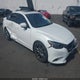 JM1GL1W51H1118899 2017 Mazda Mazda6 Grand Touring auction photo thumbnail 1