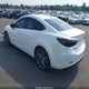 JM1GL1W51H1118899 2017 Mazda Mazda6 Grand Touring auction photo thumbnail 3
