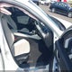 JM1GL1W51H1118899 2017 Mazda Mazda6 Grand Touring auction photo thumbnail 5