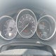 JM1GL1W51H1118899 2017 Mazda Mazda6 Grand Touring auction photo thumbnail 7