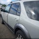 1FMDK02W68GA25545 2008 Ford Taurus X Sel auction photo thumbnail 14