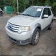 1FMDK02W68GA25545 2008 Ford Taurus X Sel auction photo thumbnail 2