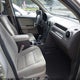 1FMDK02W68GA25545 2008 Ford Taurus X Sel auction photo thumbnail 5
