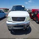 1FTRX18W23NA67918 2003 Ford F-150 Lariat/Xl/Xlt auction photo thumbnail 12