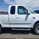 1FTRX18W23NA67918 2003 Ford F-150 Lariat/Xl/Xlt auction photo thumbnail 13