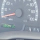 1FTRX18W23NA67918 2003 Ford F-150 Lariat/Xl/Xlt auction photo thumbnail 15