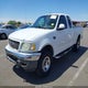 1FTRX18W23NA67918 2003 Ford F-150 Lariat/Xl/Xlt auction photo thumbnail 2