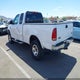 1FTRX18W23NA67918 2003 Ford F-150 Lariat/Xl/Xlt auction photo thumbnail 3