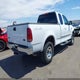 1FTRX18W23NA67918 2003 Ford F-150 Lariat/Xl/Xlt auction photo thumbnail 4