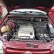 JTEEP21A160176953 2006 Toyota Highlander Limited V6 auction photo thumbnail 10