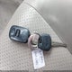 JTEEP21A160176953 2006 Toyota Highlander Limited V6 auction photo thumbnail 11