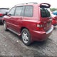 JTEEP21A160176953 2006 Toyota Highlander Limited V6 auction photo thumbnail 3