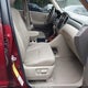 JTEEP21A160176953 2006 Toyota Highlander Limited V6 auction photo thumbnail 5