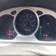 JTEEP21A160176953 2006 Toyota Highlander Limited V6 auction photo thumbnail 7