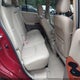 JTEEP21A160176953 2006 Toyota Highlander Limited V6 auction photo thumbnail 8