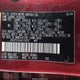 JTEEP21A160176953 2006 Toyota Highlander Limited V6 auction photo thumbnail 9