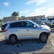 5N1AL0MM9DC325495 2013 Infiniti Jx35 auction photo thumbnail 14