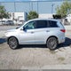 5N1AL0MM9DC325495 2013 Infiniti Jx35 auction photo thumbnail 15