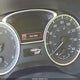 5N1AL0MM9DC325495 2013 Infiniti Jx35 auction photo thumbnail 16