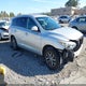 5N1AL0MM9DC325495 2013 Infiniti Jx35 auction photo thumbnail 1