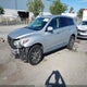 5N1AL0MM9DC325495 2013 Infiniti Jx35 auction photo thumbnail 2