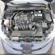 JTDEPRAE8LJ107070 2020 Toyota Corolla Le auction photo thumbnail 10