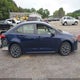 JTDEPRAE8LJ107070 2020 Toyota Corolla Le auction photo thumbnail 14