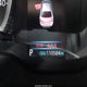 JTDEPRAE8LJ107070 2020 Toyota Corolla Le auction photo thumbnail 16