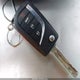 JTDEPRAE8LJ107070 2020 Toyota Corolla Le auction photo thumbnail 11